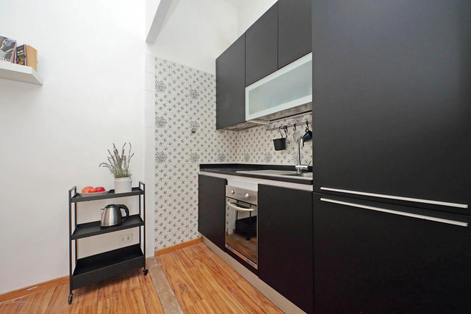 Testaccio - Pretty Apartment 罗马 外观 照片