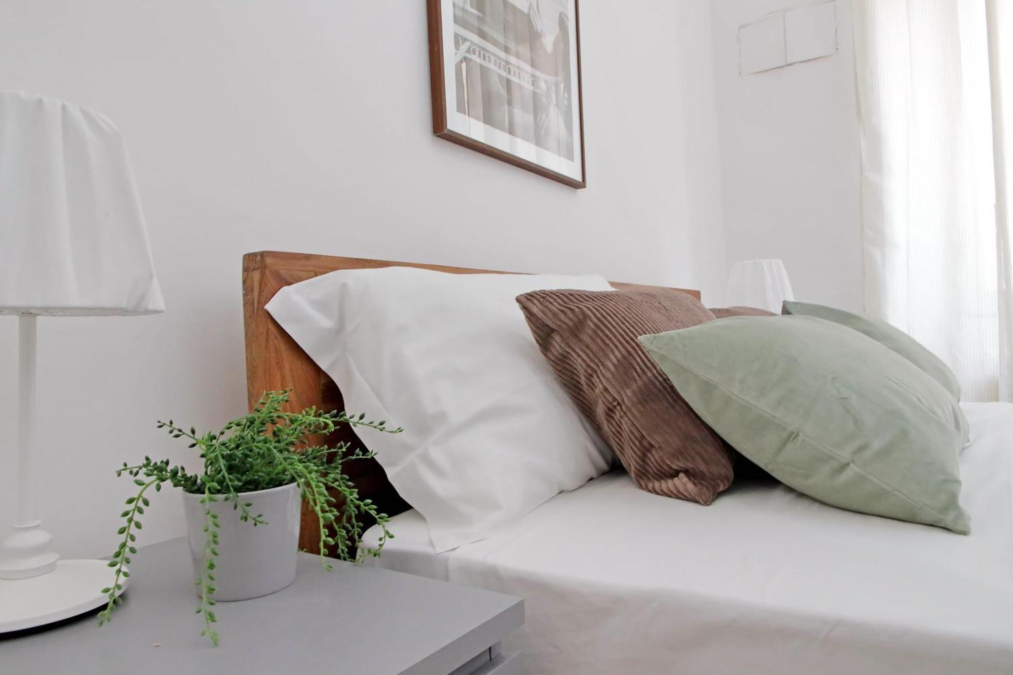 Testaccio - Pretty Apartment 罗马 外观 照片